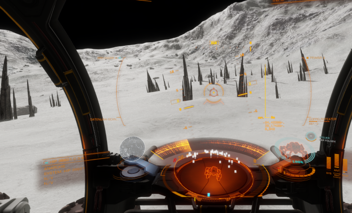 Elite Dangerous Screenshot 2023.09.21 - 17.47.58.81.png