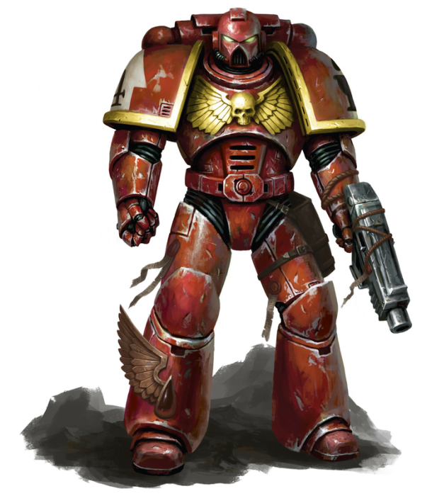 Blood Angel.png