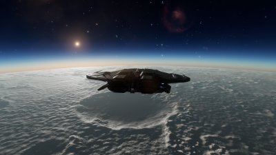 Elite - Dangerous (CLIENT) 01.07.2021 13_30_25.png