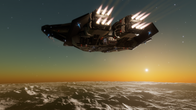 Elite - Dangerous (CLIENT) 01.07.2021 13_27_15.png