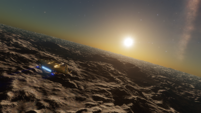 Elite Dangerous Screenshot 2022.05.22 - 22.40.50.16.png