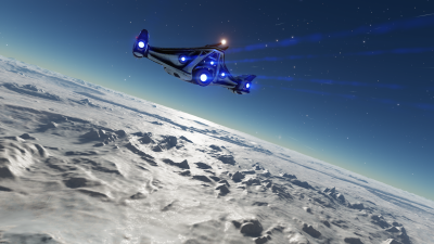 Elite Dangerous Screenshot 2022.02.23 - 23.11.32.69.png