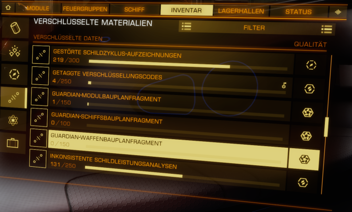 EliteDangerous64_46IsqR30L7.png