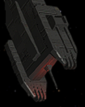 Elite - Dangerous (CLIENT) 13.09.2022 06_26_00 (3).png