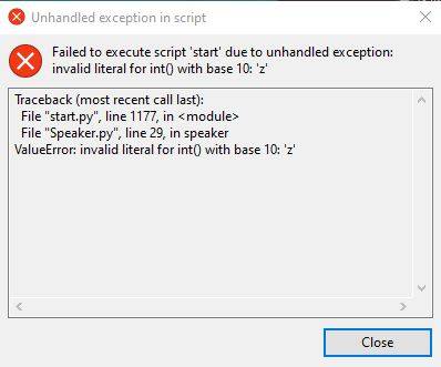 2023-11-08 16_55_02-Unhandled exception in script.jpg