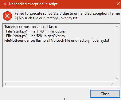 2023-11-11 17_54_32-Unhandled exception in script.png