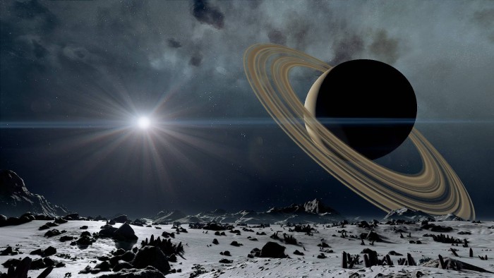 Sol_Tethys.jpg