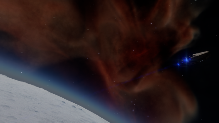 Elite Dangerous Screenshot 2023.10.23 - 14.23.59.89.png