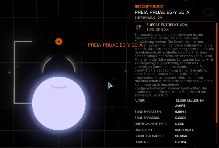 Preia Pruae EG-Y g3 (20231219-112551.png