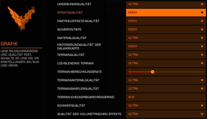 Steuerung-8a2-Grafik.JPG