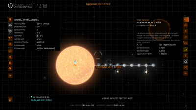 Nuekaae EO-T c19-2 (20220917-051715).png