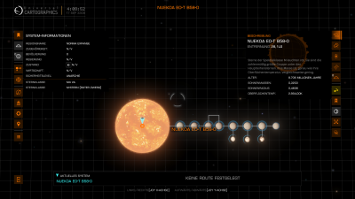 Nuekoa EO-T b58-0 (20220917-060848).png