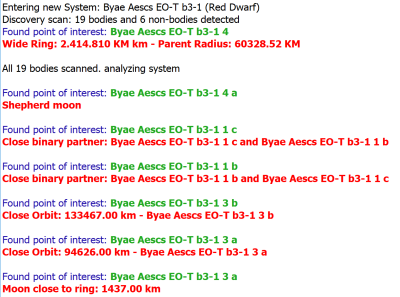 Byae Aescs EO-T b3-1 snip.PNG