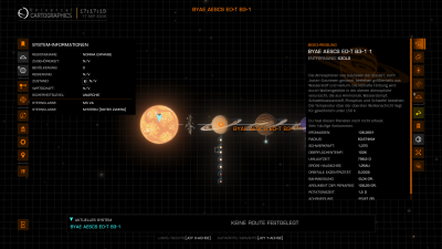 Byae Aescs EO-T b3-1 (20220917-191720).png