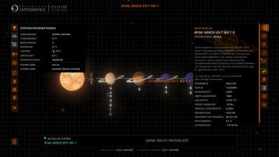 Byae Aescs EO-T b3-1 (20220917-191724).png