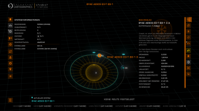 Byae Aescs EO-T b3-1 (20220917-191817).png