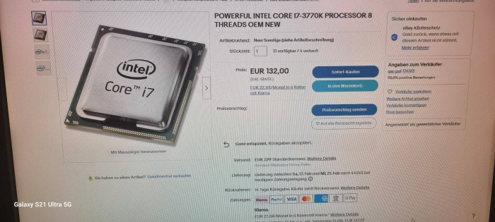 Intel 3370 K Neu.jpg
