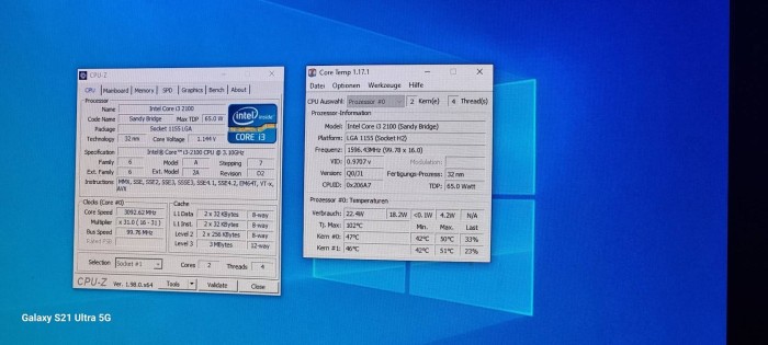 System Intel i3-2100 und eine 970 GTX.jpg