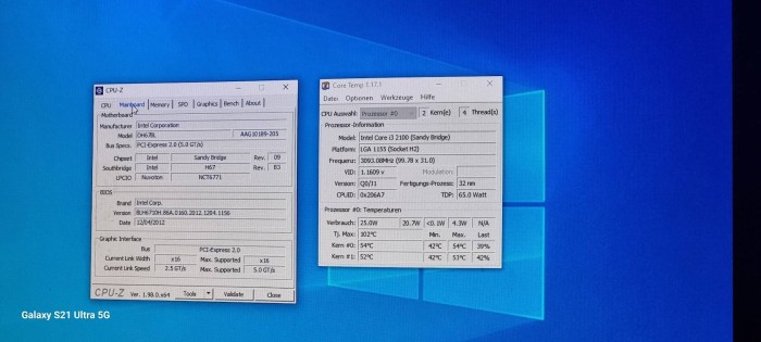 System Intel i3-2100 und eine 970 GTX - I.jpg