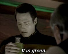 star-trek-the-next-generation___it_is_green.jpg