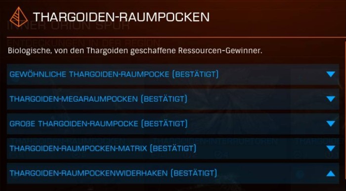 Thargoiden-Raumpocken.jpg