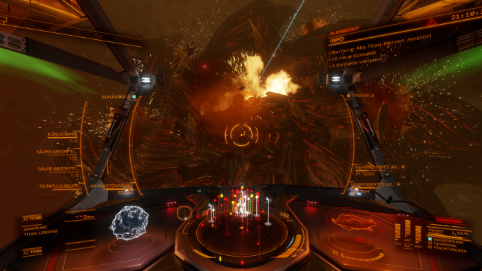 Elite Dangerous Screenshot 2024.03.16 - 22.10.27.80.png