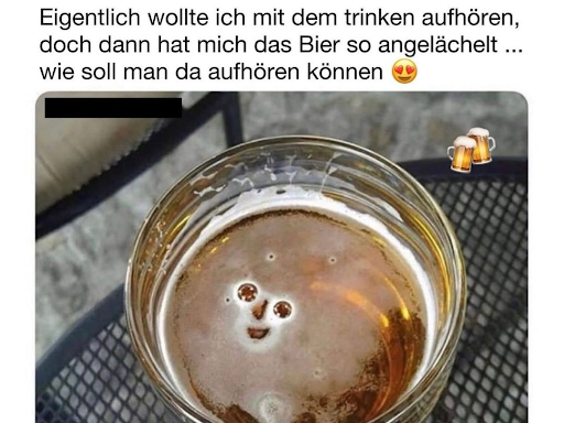 bier.png