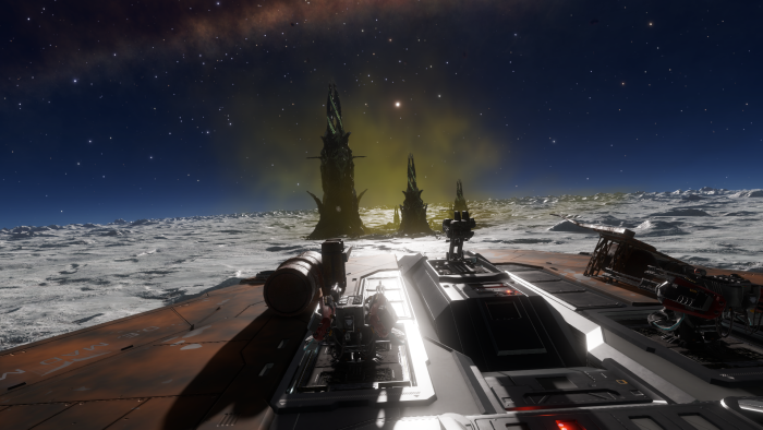 Elite Dangerous Screenshot 2024.03.25 - 22.47.24.72.png