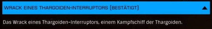 Wrack eines Thargoiden-Interruptors.jpg