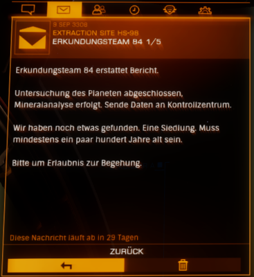 Elite - Dangerous (CLIENT) 11.09.2022 19_18_09.png