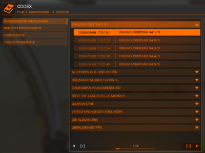 Elite - Dangerous (CLIENT) 11.09.2022 19_19_02.png