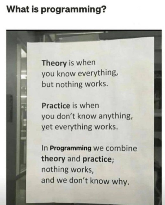 programming.jpeg