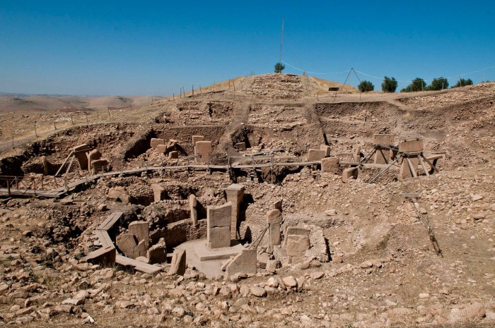 Göbekli_Tepe,_Urfa.jpg