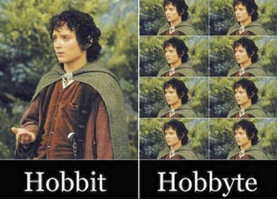 hobbit.jpeg
