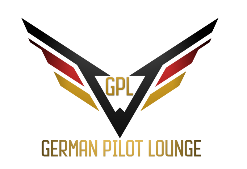 GPL-LogoGerFX Kopie 2.png